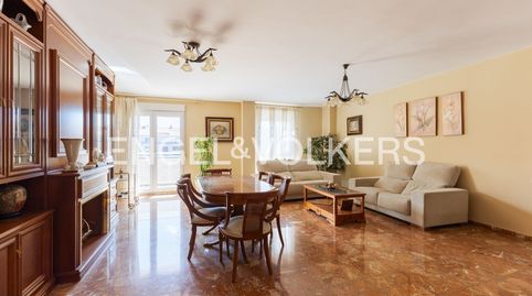 Foto 3 de Ático en venta en Cariñena - Carinyena, Vila-real