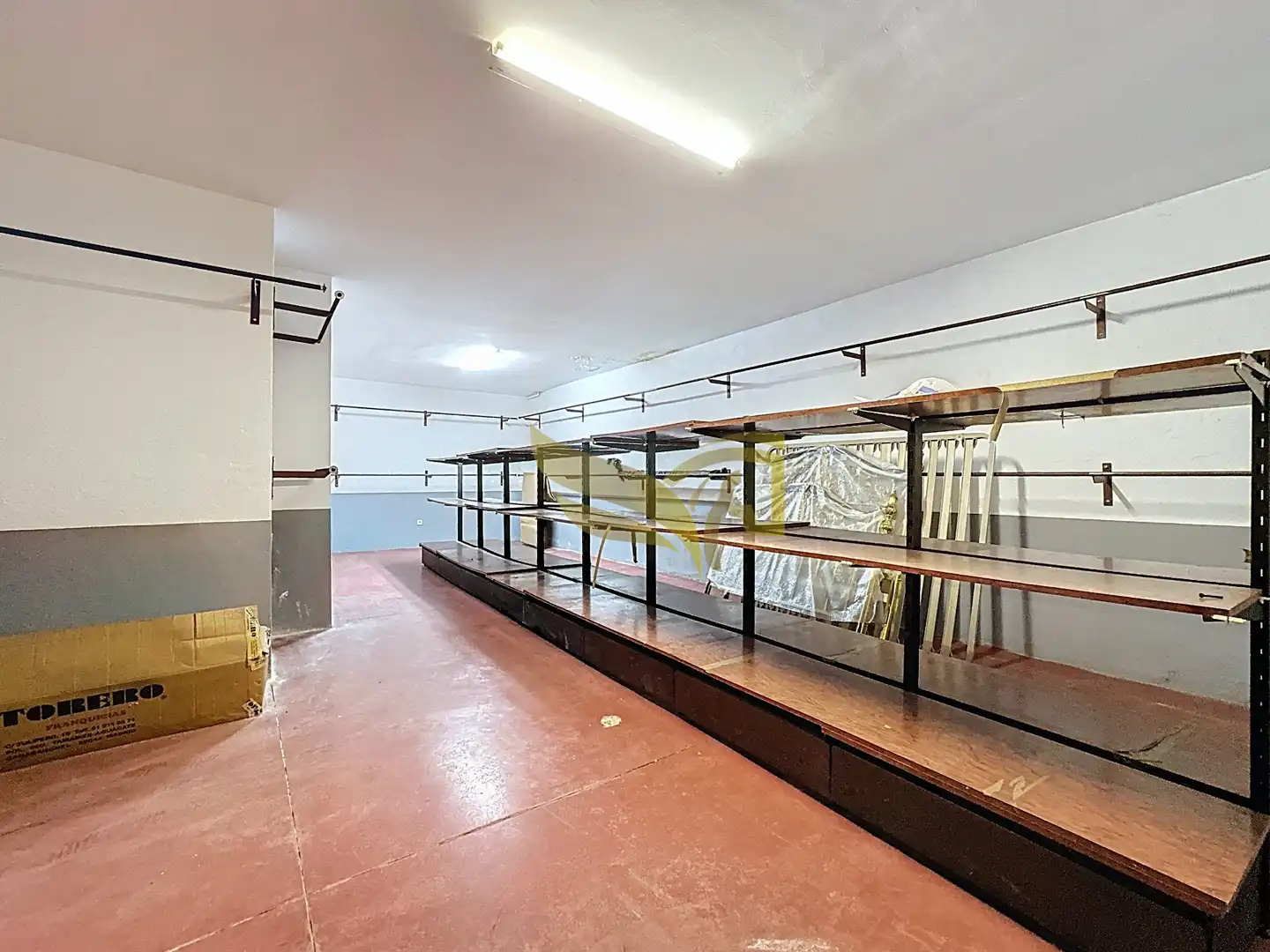 Casa o chalet en venta en Aranjuez con Aire acondicionado, Calefacción y Jardín privado