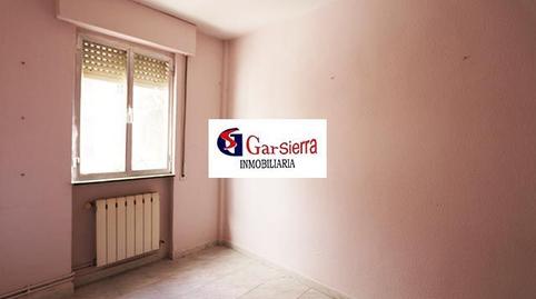 Foto 5 de Pis en venda a Los Ángeles,  Madrid Capital