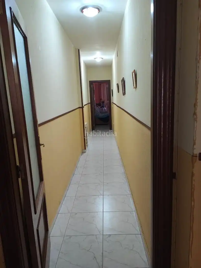 Pis amb ascensor en venda a Calle Sor Valentina Mirón 66, imagen 12