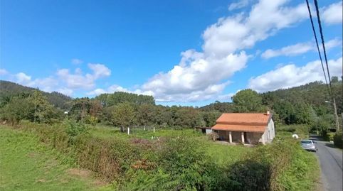 Foto 5 de Piso en venta en Dp-2503, 4, Ortigueira, A Coruña