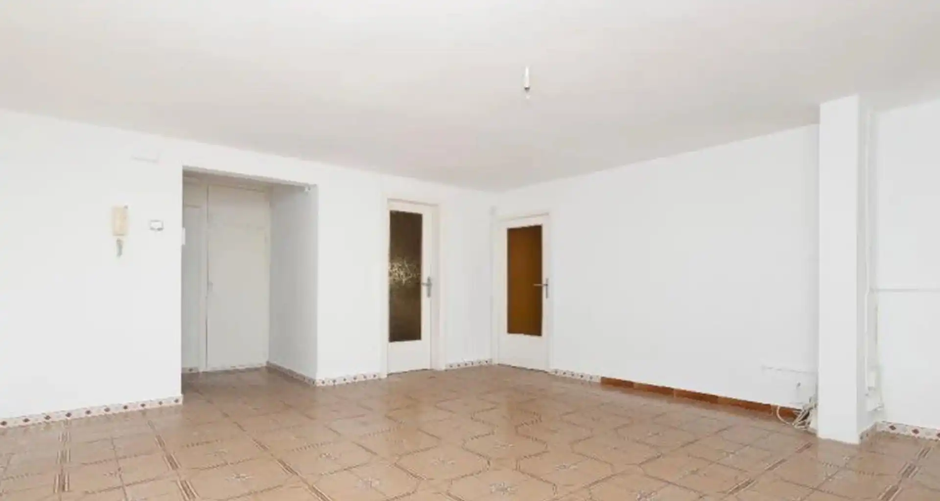 Appartement à vendre à Polígono MERINALS DELS, imagen 7