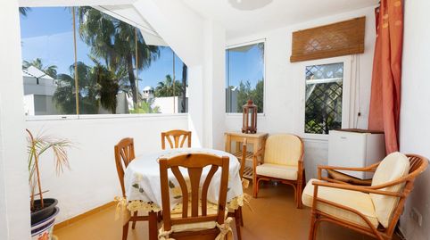 Photo 2 of Apartments for sale in Reserva de Marbella, Marbella