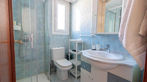 Foto 5 de Piso en venta en Berruguete, Madrid