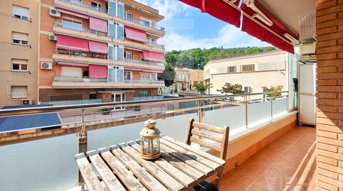 Photo 2 of Flat for sale in Carrer Badalona, Montgat, Barcelona