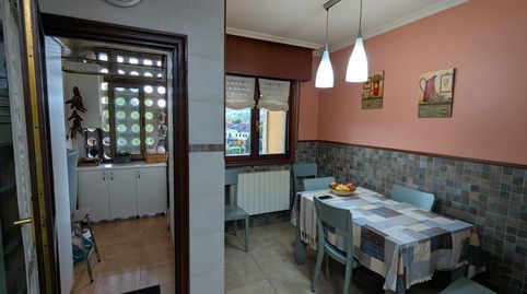 Foto 2 de Piso en venta en Euba Auzoa, Amorebieta-Etxano, Bizkaia
