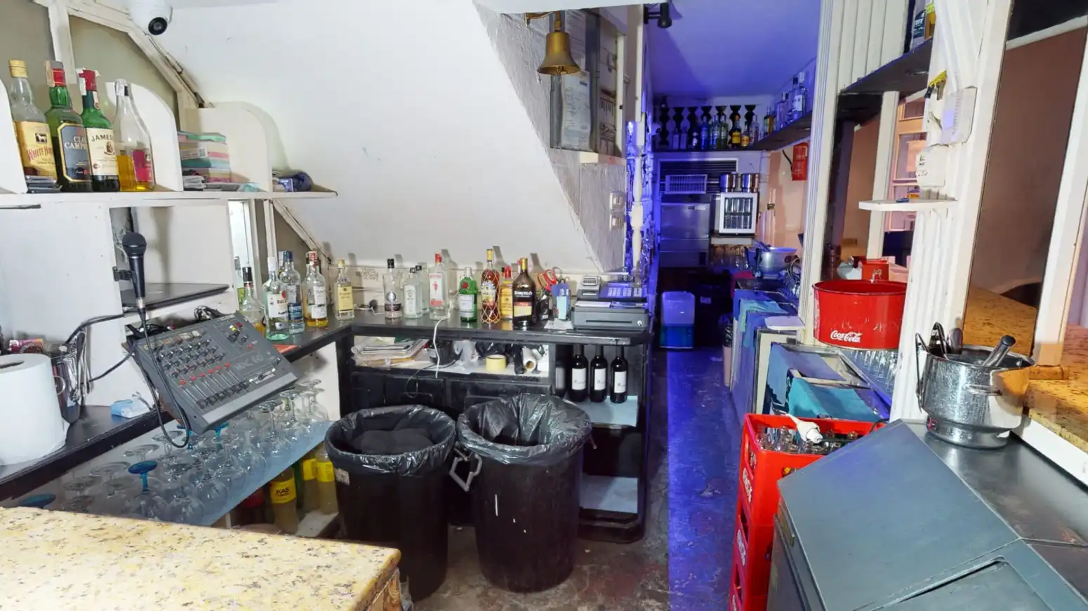 Business premises for sale in Laredo - calle San Marcial, imagen 19