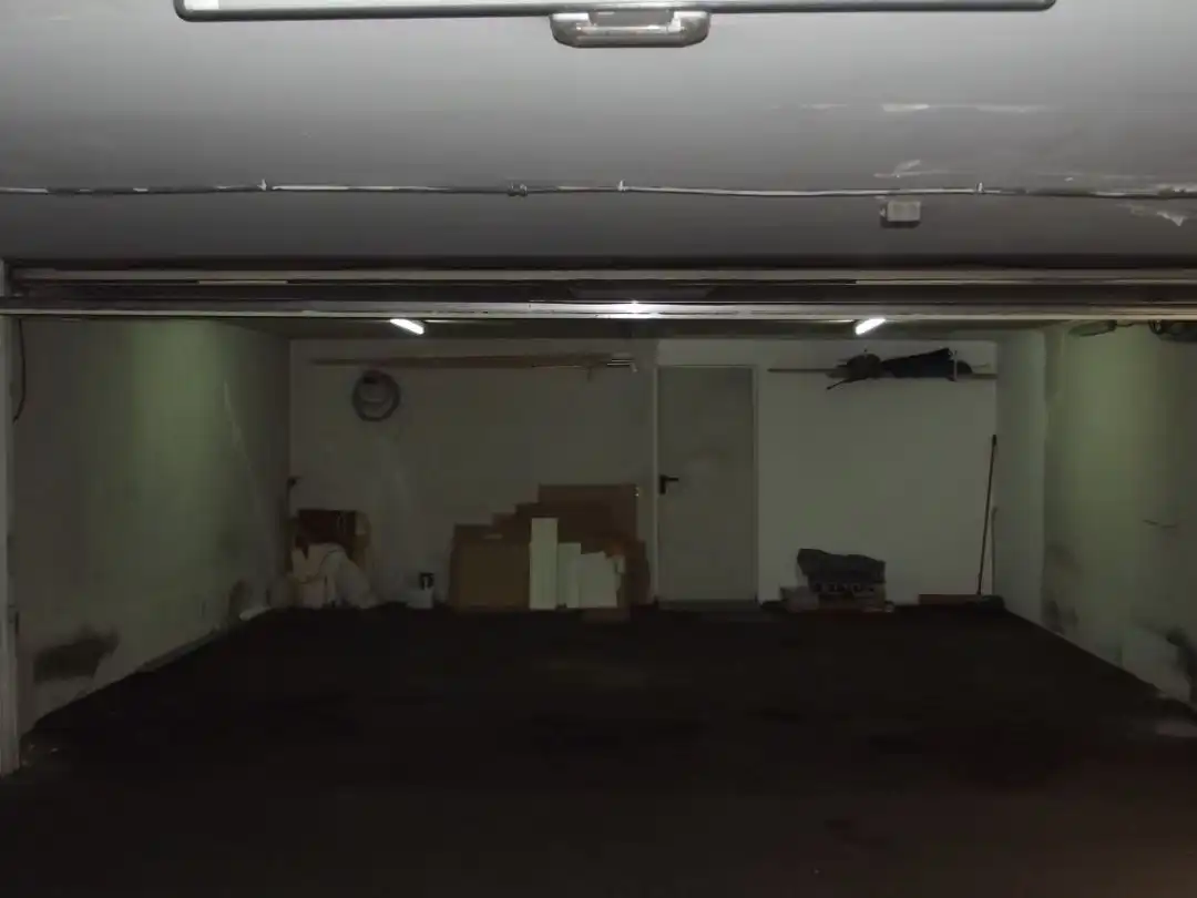 Casa o xalet en venda en El Rosario amb Terrassa i Balcó