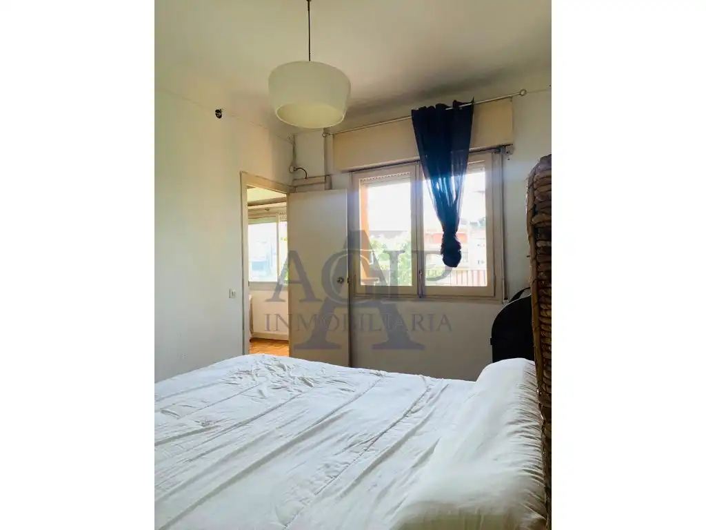 Wohnung mit Aufzug zum Verkauf in Sant Andreu, imagen 6