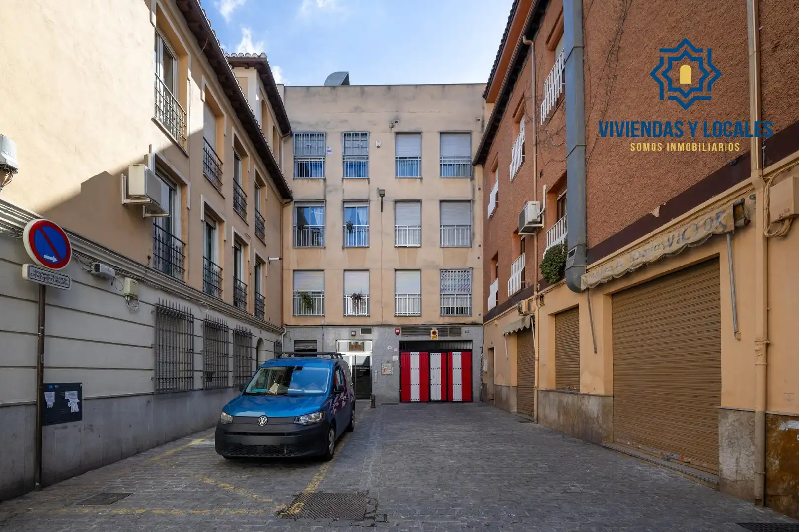 Piso con ascensor en venta en Ronda, imagen 23