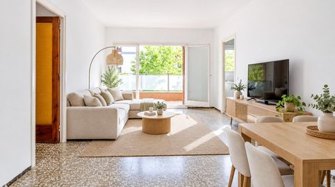 Foto 2 de Piso en venta en Avenida Cami de la Fita, Ametllers - Poble-Sec, Sitges