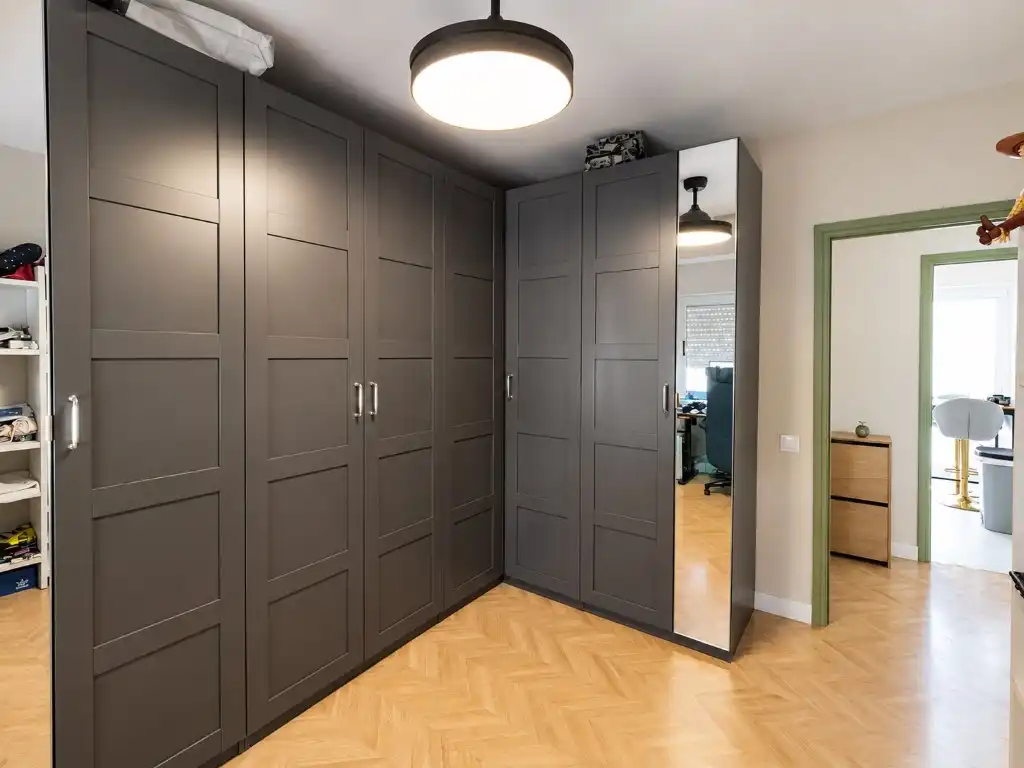 Appartement avec terrasse à vendre à Calle Ntra Sra Loreto, imagen 38