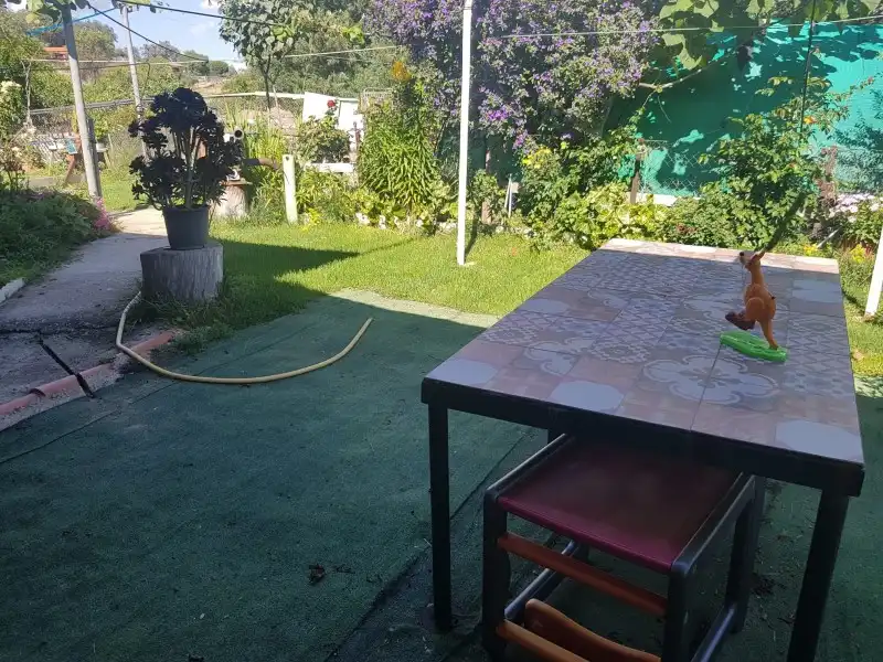 Chalet en venta en Torremenga, imagen 17