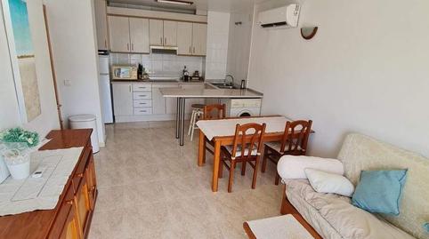 Photo 2 of Flat for sale in Pla de Maset - Cap de Salou, Tarragona