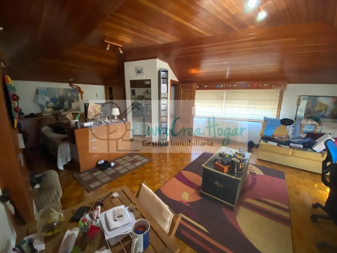 Casa con jardín en venta en Ponteareas, imagen 35