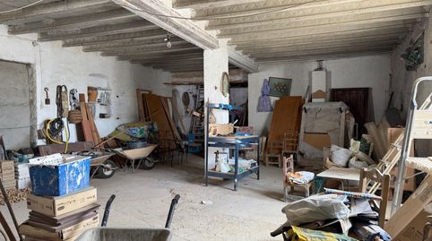 Foto 3 de Casa o xalet en venda a Níjar pueblo, Níjar