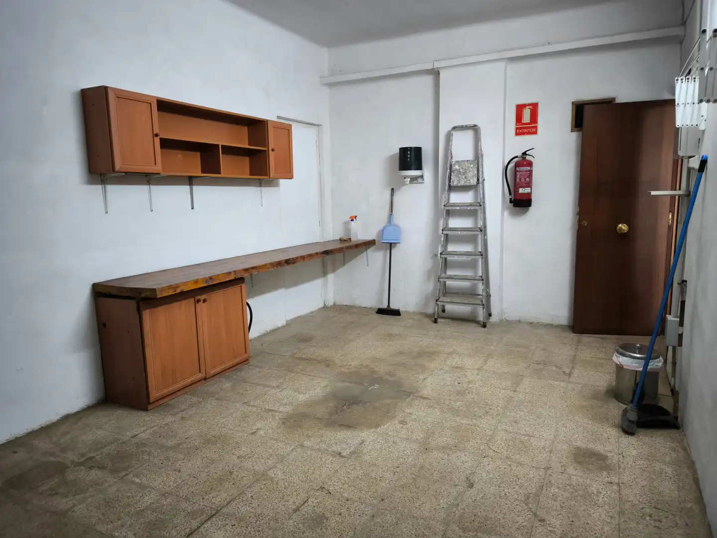 Local commercial à vendre à Travessia de Can Maresme, imagen 18