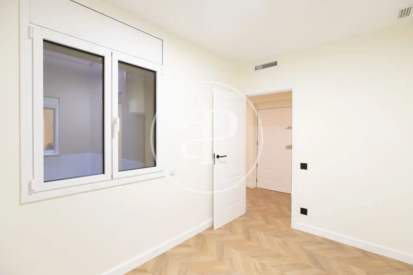 Piso en venta en Carrer de Petritxol, Barri Gòtic