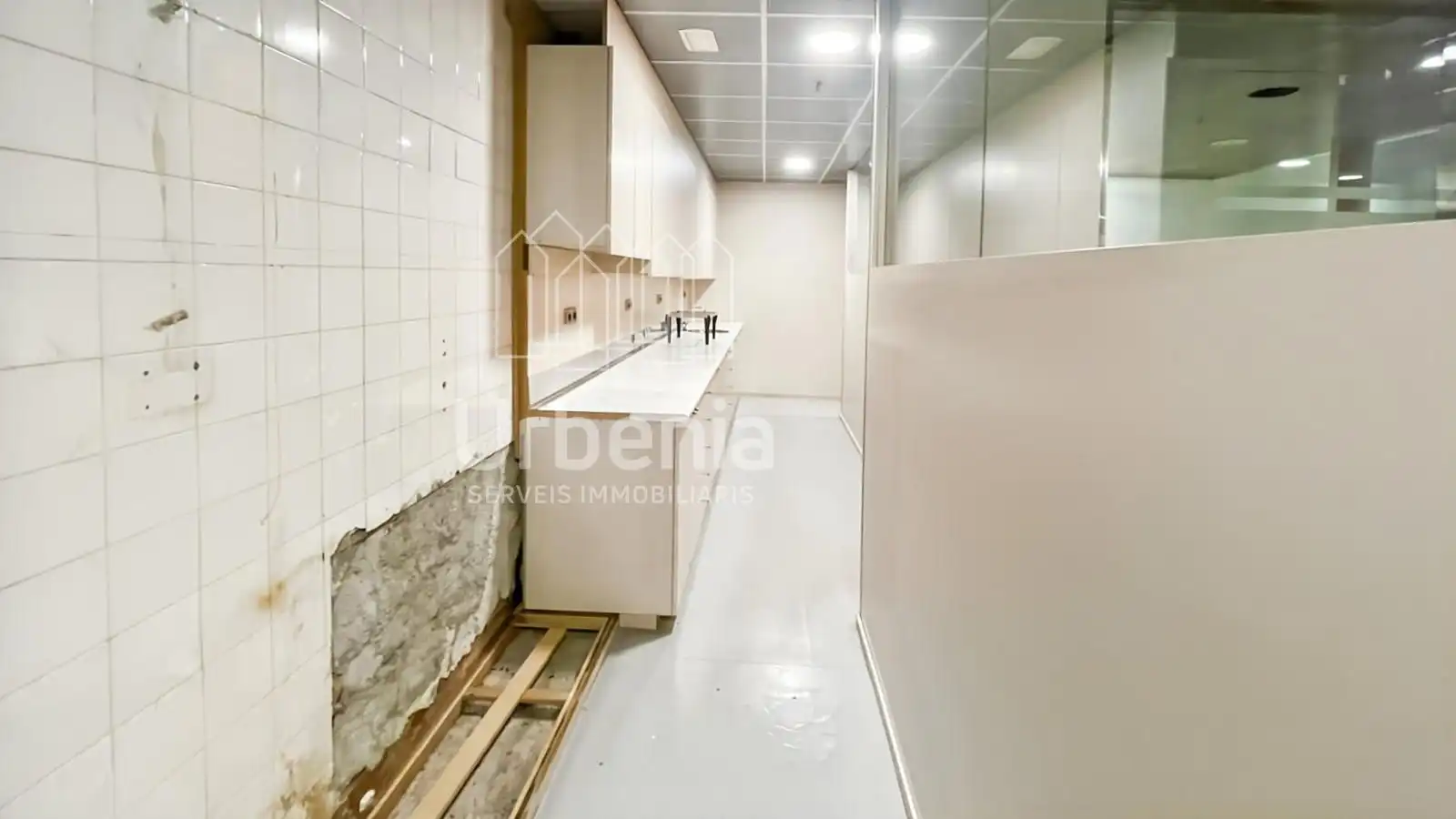 Local comercial de lloguer a Calella, imagen 20