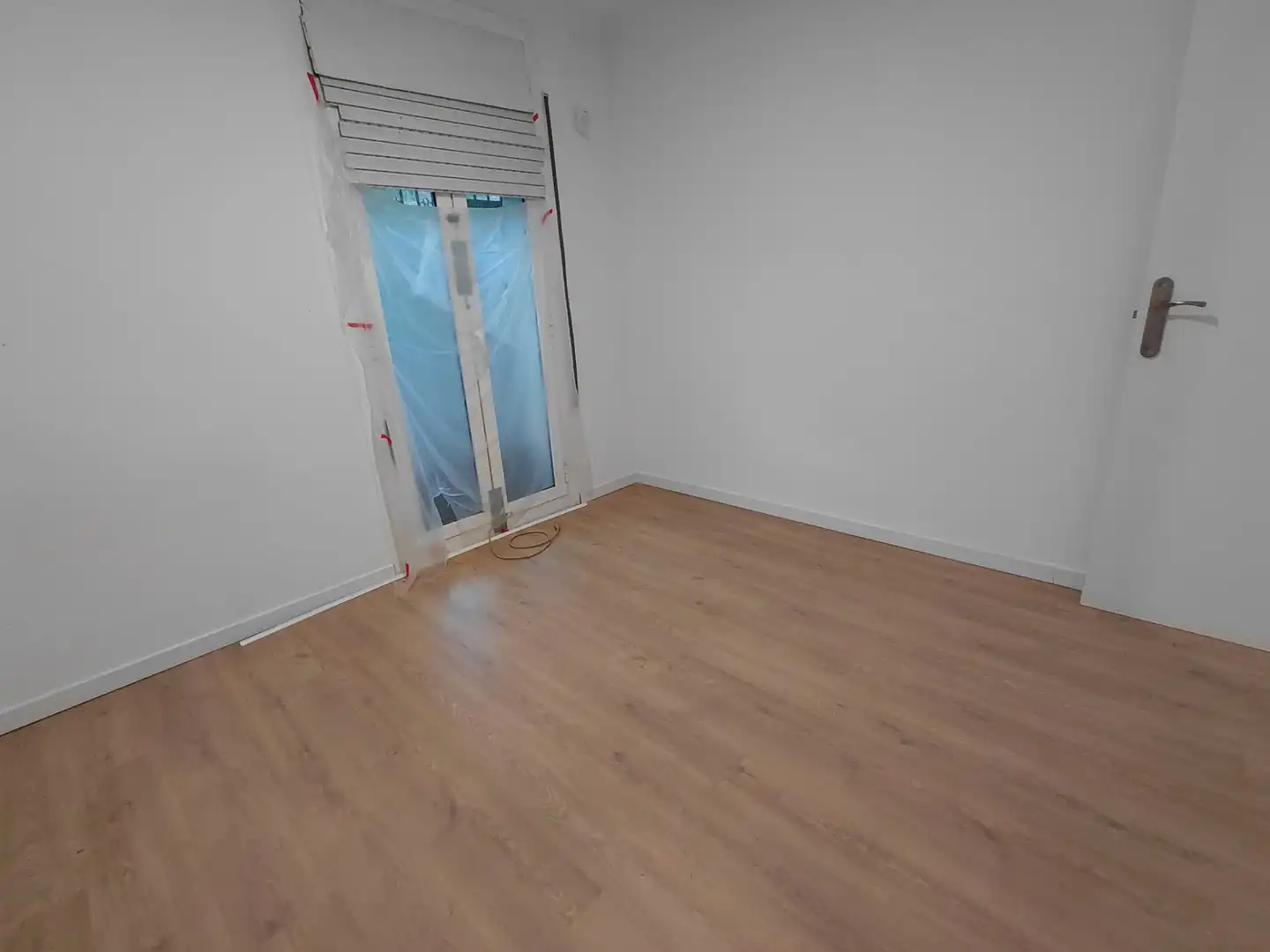 Flat for sale in Carrer de la Riera, imagen 6