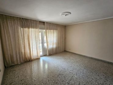 Flat with balcony for sale in Fátima
