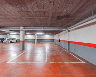 Parking of Garage for sale in Majadahonda