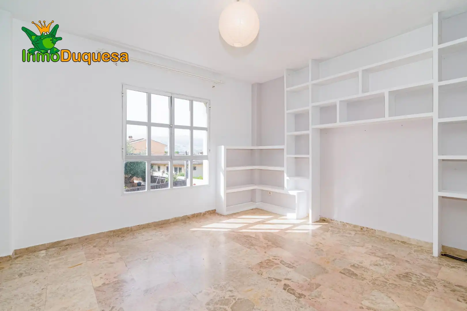 Chalet con terraza en venta en Huétor Vega, imagen 23