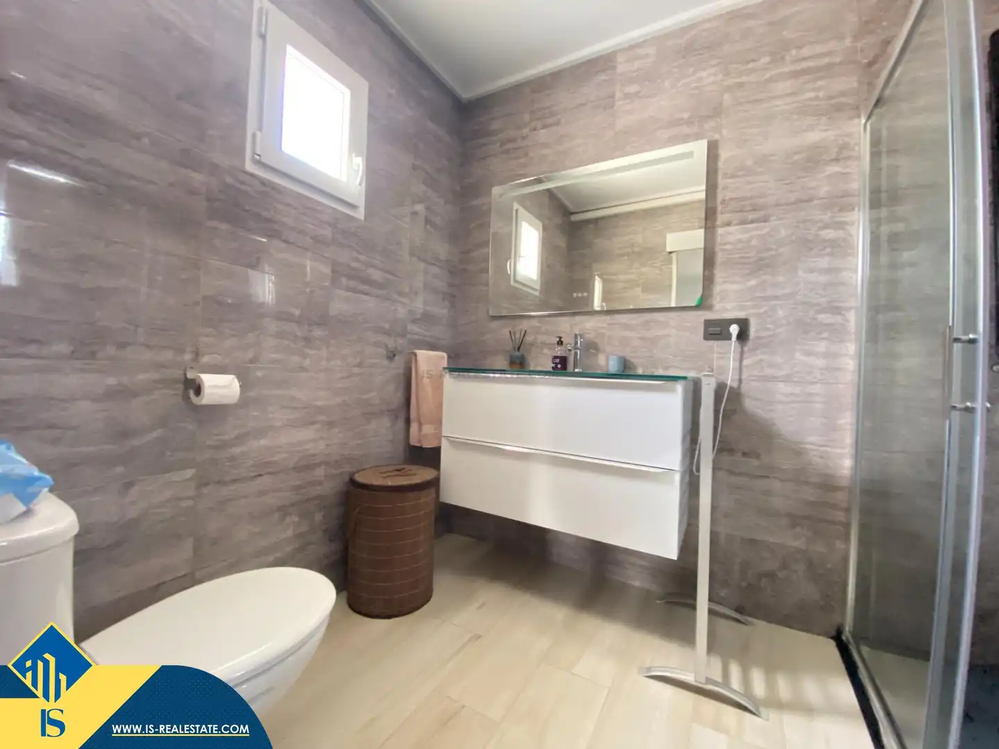 Detached house with garden for sale in Zona Carrefour - Urbanizaciones, imagen 21