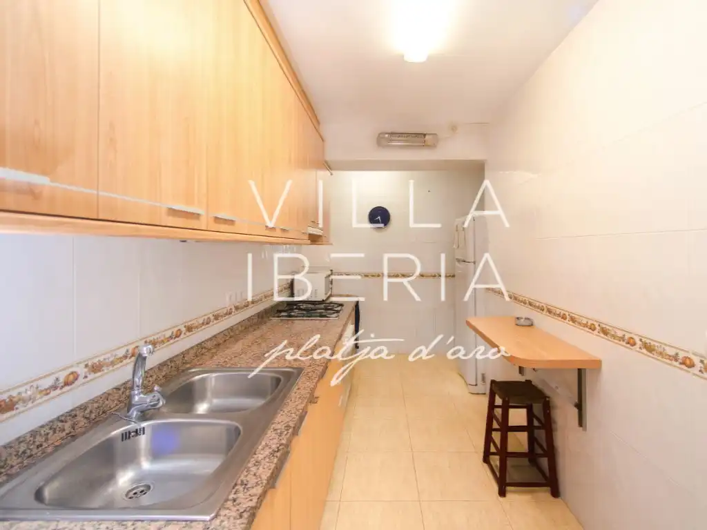 Apartamento en venta en Carrer Ntra. Sra. de Fanals 22, imagen 20