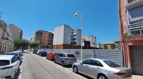 Foto 5 de Residencial en venda a Mare de Deu del Carme, 2, Grau de Gandia - Venecia - Marenys de Rafalcaid, Valencia