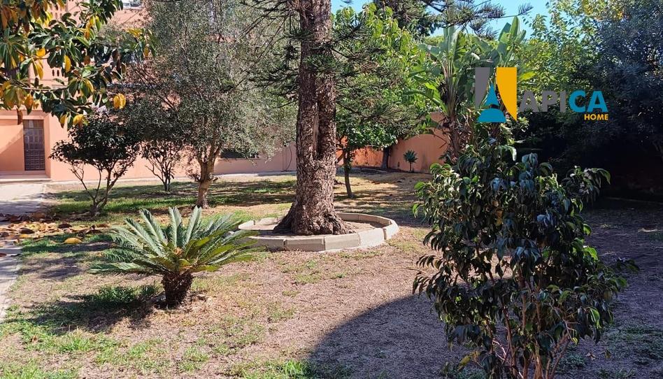 Photo 1 of Flat for sale in Mondejar - Junquillos, Cádiz