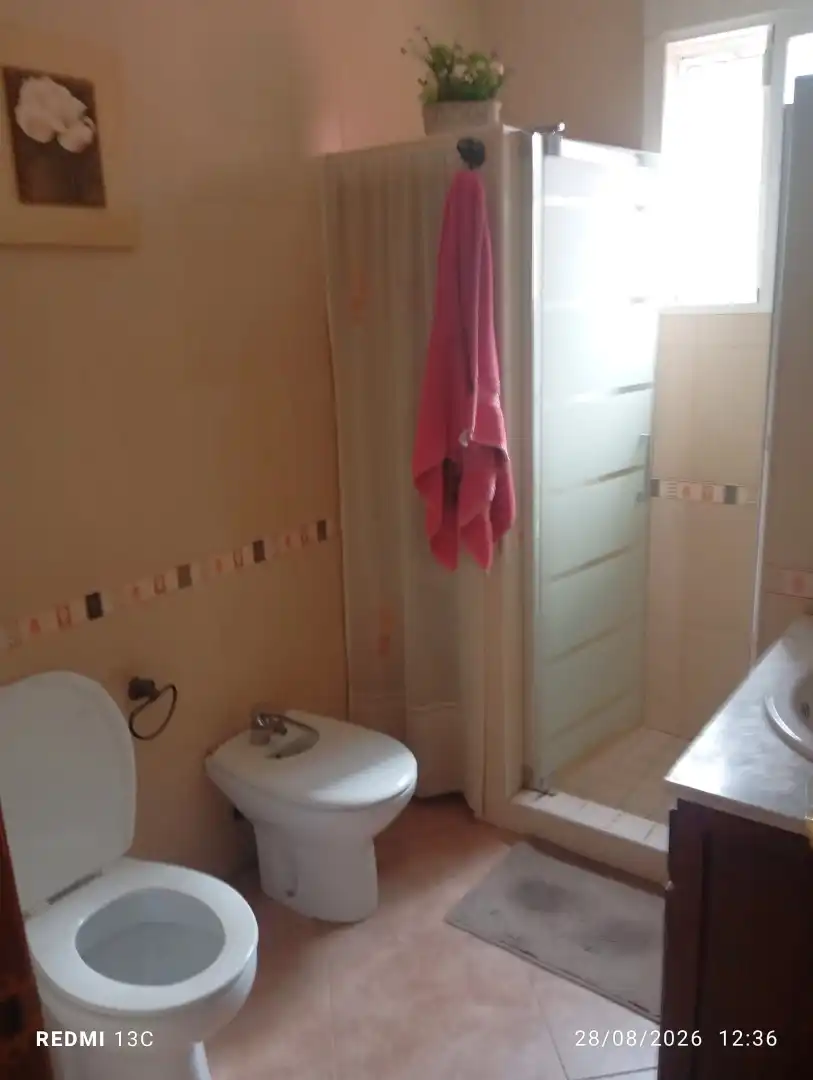 Detached house for sale in Totana, imagen 28