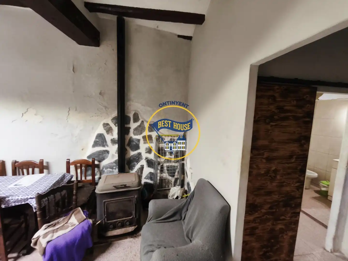 Maison à vendre à Centro, imagen 2