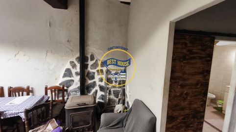 Foto 2 de Casa o xalet en venda a Centro, Ontinyent