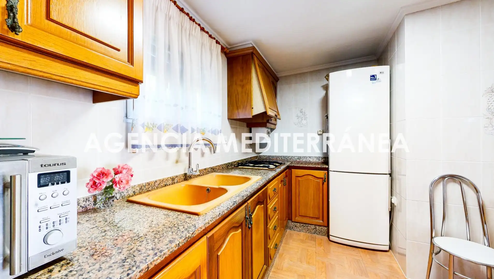 Chalet con piscina en venta en Montserrat, imagen 23