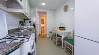 Kitchen of Flat for sale in  Palma de Mallorca  with Air Conditioner and Terrace