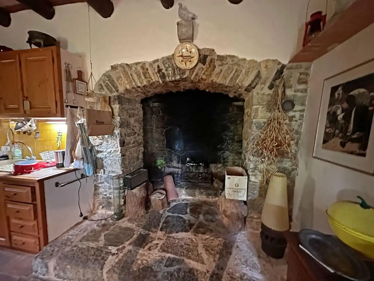 Villa avec jardin à vendre à Camino Carretera Bisbal, imagen 45