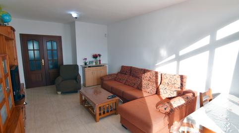 Foto 2 de Piso en venta en Calle Pizarro, 24, Radazul, Santa Cruz de Tenerife
