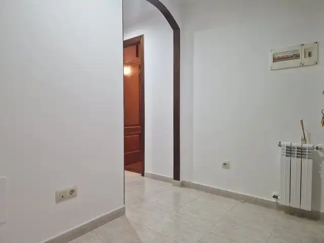 Flat for sale in Ames  with Heating, Private garden and Terrace