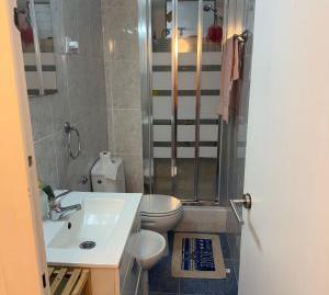 Foto 3 de Pis en venda a Avenida Europa, Santa Eulàlia, L'Hospitalet de Llobregat