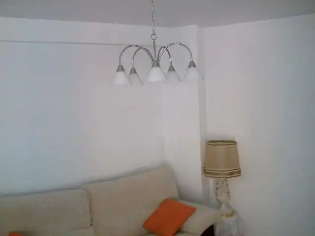 Habitación de Dúplex en venta en Cuzcurrita de Río Tirón con Calefacción, Trastero y Amueblado