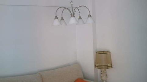 Photo 3 of Duplex for sale in Cuzcurrita de Río Tirón, La Rioja