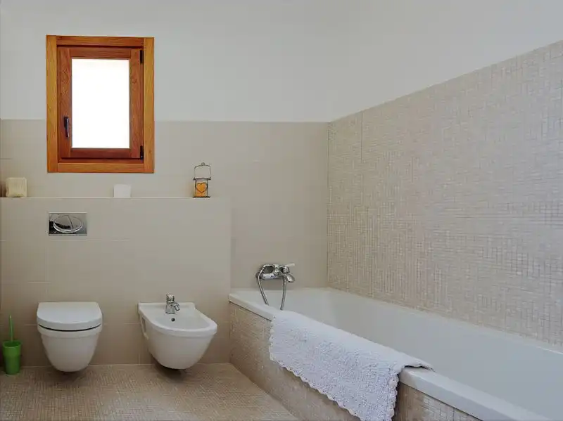 Casa con giardino in vendita a Torelló, imagen 25