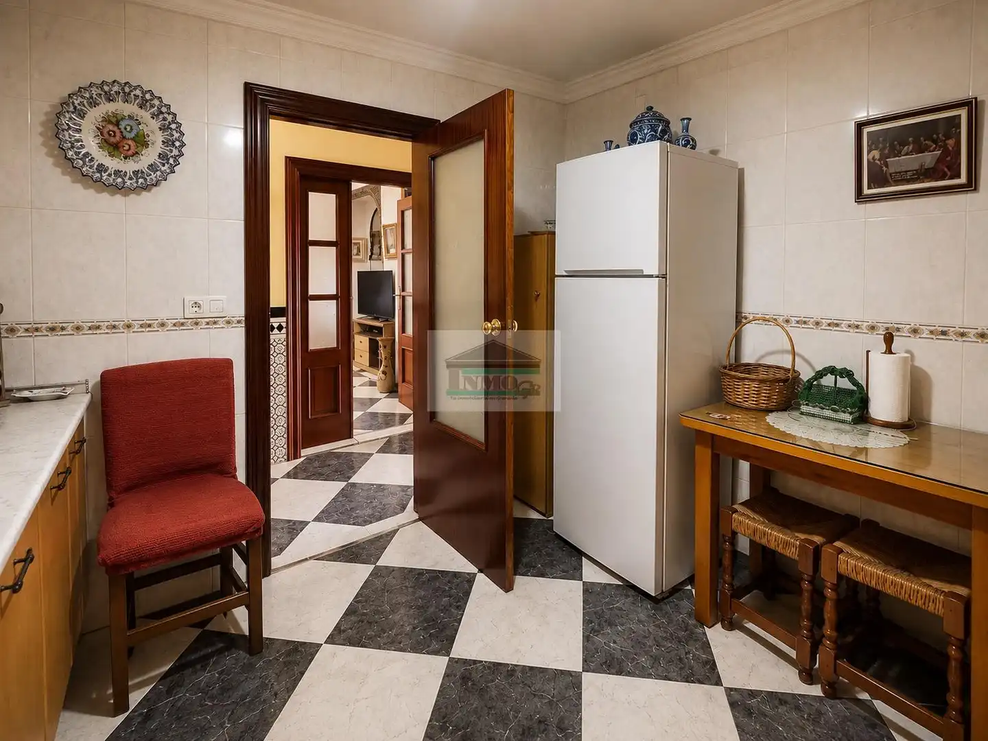 Casa en venda a Calle San Martin 23, imagen 14