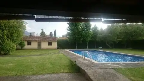 Casa o xalet en venda a Nalda