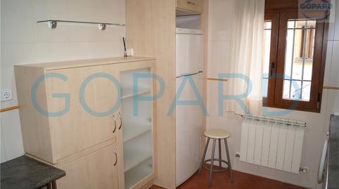 Photo 3 of Flat for rent in Brunete, Madrid