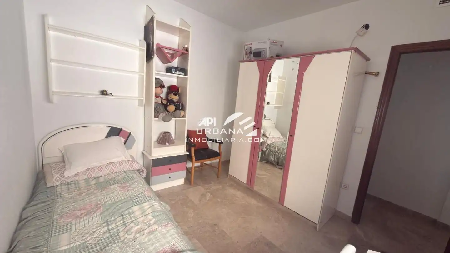 Wohnung zum Verkauf in Calle General Alaminos, imagen 10