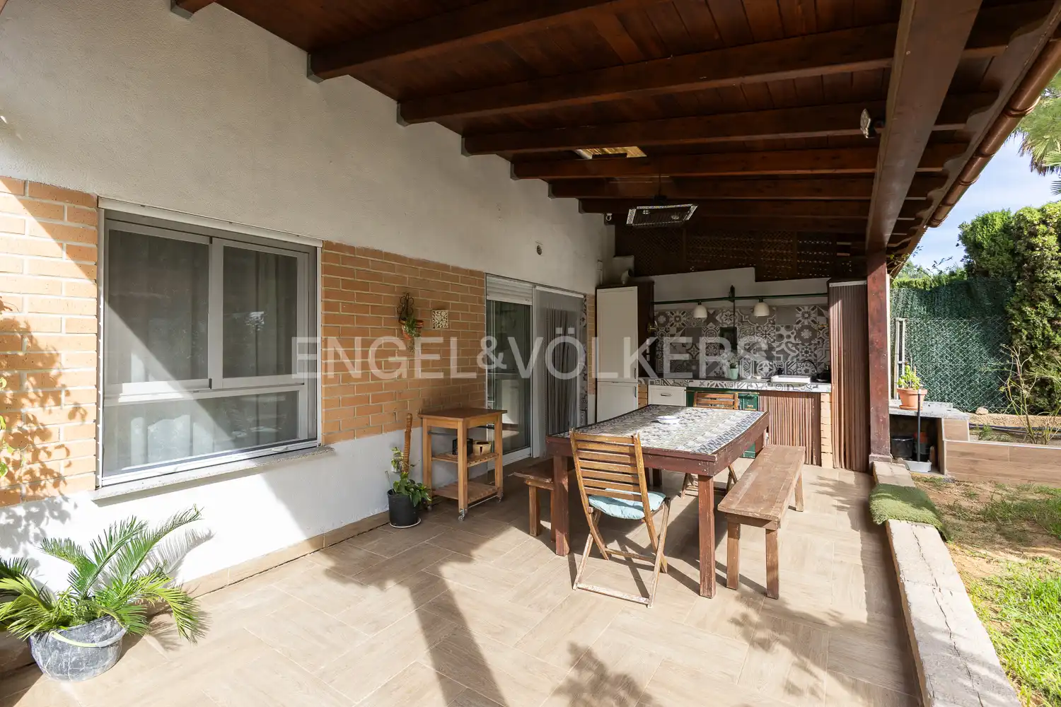 Houses for rent in Chiva, Valencia