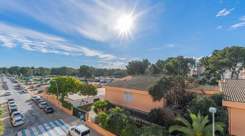 Photo 5 of Apartment for sale in S'Arenal, Illes Balears