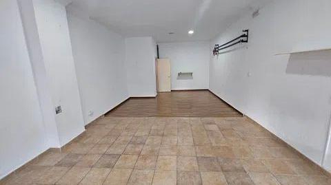 Photo 3 of Premises to rent in Urbanización Nuevas Colinas, 2, Los Pinos, Cádiz